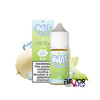 Skwezed Frozen Salt E-Liquid - Honeydew Skwezed Frozen Salt E-Liquid - Honeydew