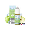 Skwezed Frozen Salt E-Liquid - Green Apple Skwezed Frozen Salt E-Liquid - Green Apple