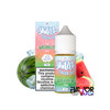 Skwezed Frozen Salt E-Liquid - Watermelon Skwezed Frozen Salt E-Liquid - Watermelon