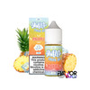Skwezed Frozen Salt E-Liquid - Pineapple Skwezed Frozen Salt E-Liquid - Pineapple