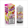 Hi Drip E-Liquid Brand - Dew Berry