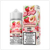 Hi Drip E-Liquid Brand - White Peach Strawberry