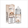 The Finest E-Liquid Brand - Salt - Tiramisu Custard