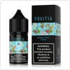 Fruitia E-Liquid Brand - Salts - Passion Fruit Guava