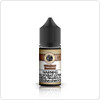 Barista Brand E-Liquid Brand - Salt - Old Fashioned Glazed Donut