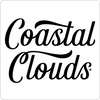 Coastal Clouds E-Liquid - SALT