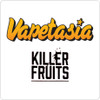 Vapetasia - Killer Fruits
