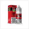 Vapetasia - Killer Fruits SALTS - Trapple