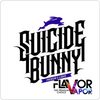 Suicide Bunny E-Liquid