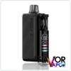 Voopoo VRIZZ 2 Starter Kit - Onyx Black
