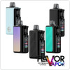 Voopoo VRIZZ 2 Starter Kit
