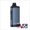 Yocan - ZIVA Pro Cartridge Battery - Dark Blue