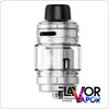 Voopoo U-Force X II Clearomizer - Silver