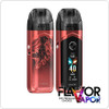 Smoktech Nord 6 Starter Kit - Peach Pink