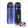 Smoktech Nord 6 Starter Kit - Blue