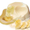 Banana Bavarian Cream Flavor Concentrate