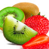 Strawberry Kiwi Flavor Concentrate