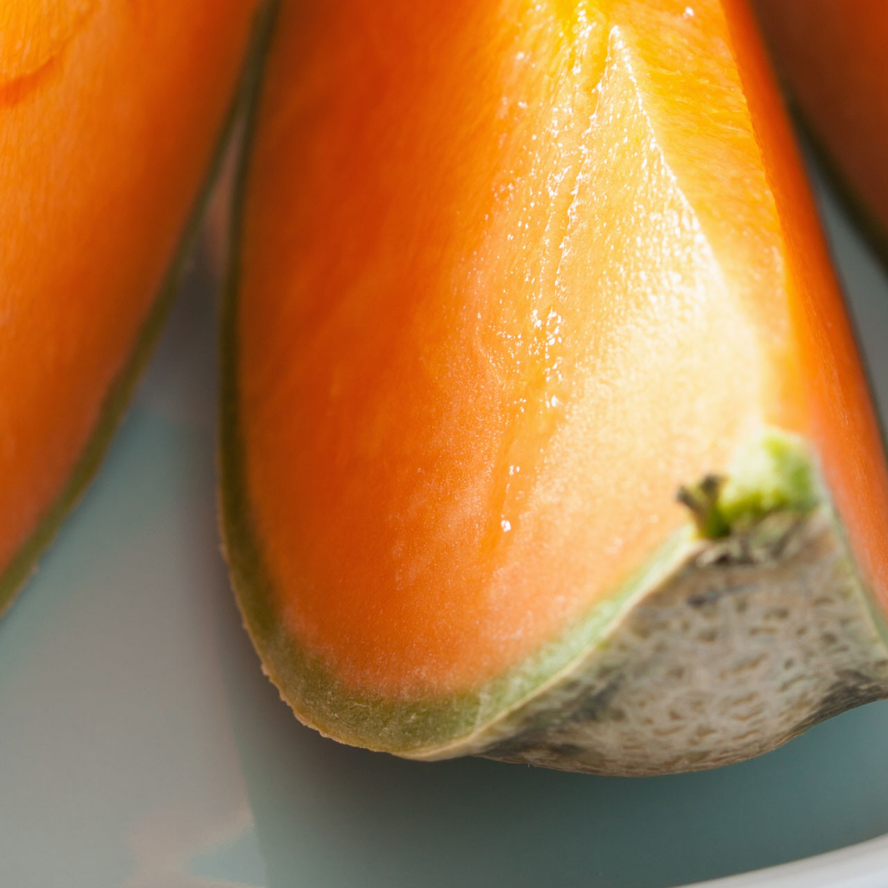 Cantaloupe Flavor Concentrate Multipurpose candy flavoring, syrups