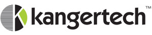 Kanger