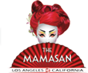 The Mamasan