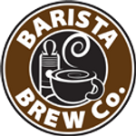 Barista Brew