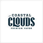 Coastal Clouds
