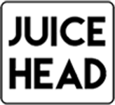 Juice Head