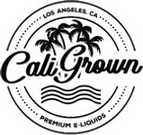 California Grown