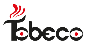 Tobeco