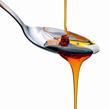 Maple Flavor Concentrate