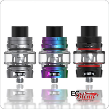 Smoktech TFV8 Baby V2 