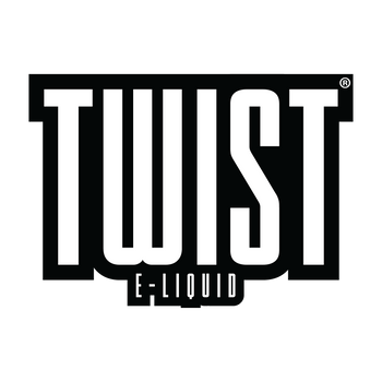 Twist E-Liquid