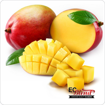 Mango |  E-Liquid TFE | Flavor Vapor