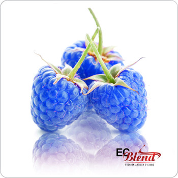 Blue Raspberry |  E-Liquid TFE | Flavor Vapor