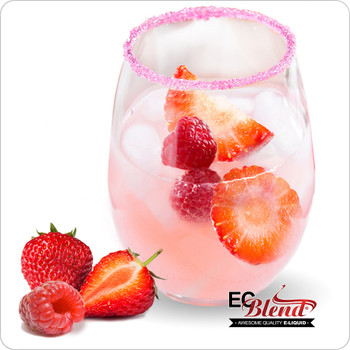 Pink Lemonade |  E-Liquid TFE | Flavor Vapor