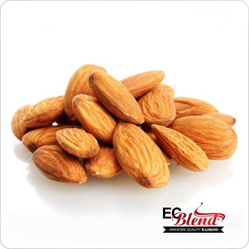 Almond  |  E-Liquid TFE | Flavor Vapor
