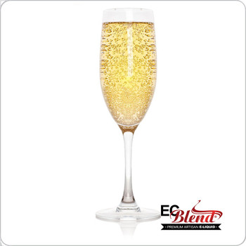 Champagne  |  E-Liquid TFE | Flavor Vapor