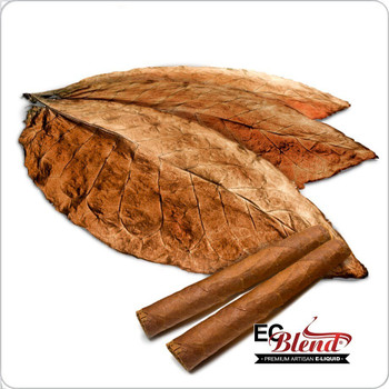 The Finest Cuban Cigar Ever |  E-Liquid TFE | Flavor Vapor
