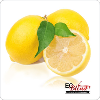 Lemon |  E-Liquid TFE | Flavor Vapor