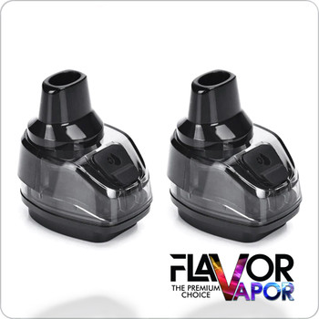 Geekvape B60 AEGIS Boost 2 Replacement Pod