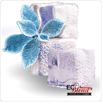 Cool Hit - Premium Artisan E-Liquid | ECBlend Flavors