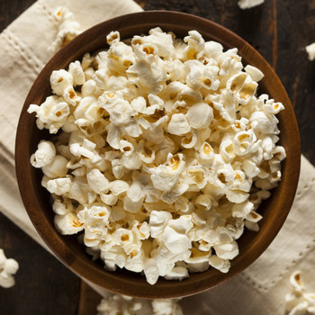 Buttered Popcorn Flavor Concentrate