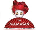 The Mamasan