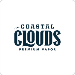 Coastal Clouds Coastal Clouds