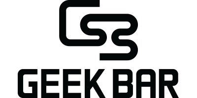 Geekbar