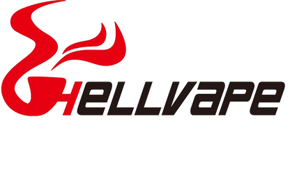 HellVape