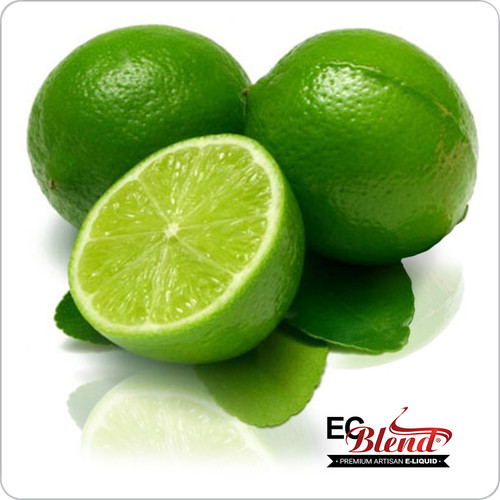 Key Lime |  E-Liquid TFE | Flavor Vapor