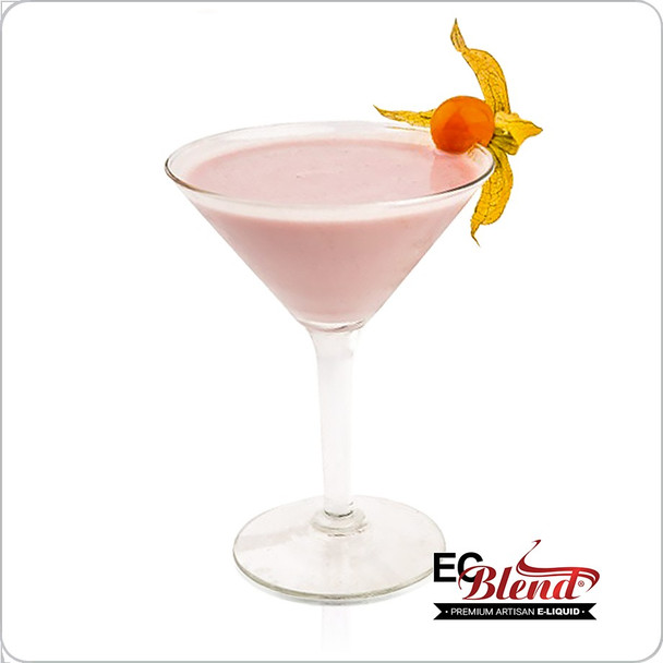 Cancun Cocktail |  E-Liquid TFE | Flavor Vapor