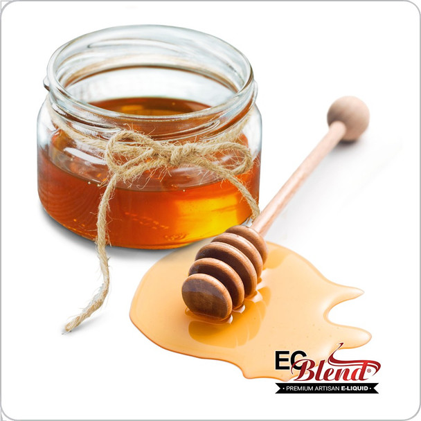 Honey Bea |  E-Liquid TFE | Flavor Vapor