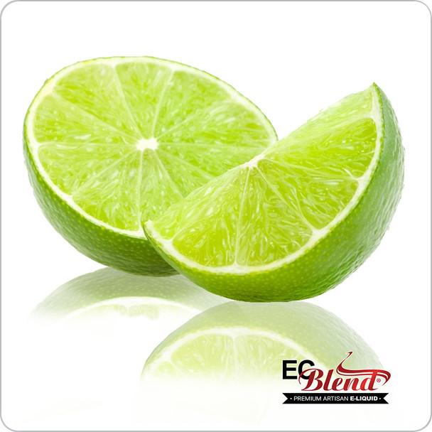 Lime |  E-Liquid TFE | Flavor Vapor
